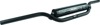 ProTaper Washougal 7/8 in. Aluminum Handlebars Black - High bend aluminum bars in black finish