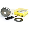 Clutch Basket Replaces Kawasaki 13095-1419 - For 92-05 KX250 Clutch Basket Replaces Kawasaki 13095-1419 - For 92-05 KX250