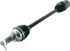 QuadBoss Front Left Axle for 2020 Polaris RZR XP 1000 HL - For 2020 Polaris RZR XP 1000 HL Front Left