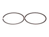 ProX 82-01 CR500 Piston Ring Set (89.25mm) ProX 82-01 CR500 Piston Ring Set (89.25mm)