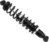 Bronco Gas Shock Front Yamaha Viking Grizzly 2014-2020 - Front gas shock For Yamaha Viking, Grizzly 2014-2020