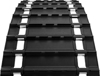 Grass/Ice Drag Racing Track 121x15x0.725 2.52 2-PLY Grass/Ice Drag Racing Track 121x15x0.725 2.52 2-PLY