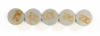 Valve Shims 2.30mmx7.5mm (5 PACK) Valve Shims 2.30mmx7.5mm (5 PACK)