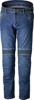RST Tech Pro Riding Jeans Mid Blue 2XL