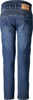RST Tech Pro Riding Jeans Mid Blue 3XL