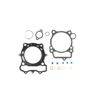 Cometic Top End Gasket Kit 79mm Bore For Yamaha YZ250F 2001-2013 - Top end gasket kit for Yamaha YZ250F 2001-2013