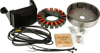 Alternator Kit - For 84-88 Harley-Davidson