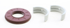 Hot Rods Main Bearing & Seal Kit K084