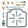 QuadBoss Carburetor Kit For 00-02 Polaris Xpedition 425 - Fits 2000-2002 Polaris Xpedition 425