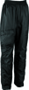 First Gear Splash Pnt Blk 3Xl