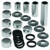 QuadBoss Linkage Repair Kit for 04-08 Arctic Cat 400 DVX - For 2004-2008 Arctic Cat 400 DVX