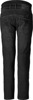 RST Kevlar Tech Pro CE SL Jean Black Textile US 44 - Black Kevlar riding jeans, size US 44