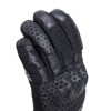 Dainese Tempest 2 D-Dry Short Gloves Black - XS - Short waterproof winter gloves
