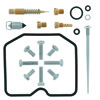 QuadBoss Carburetor Kit For 08-10 Suzuki LT-A400F KingQuad - Fits 08-10 Suzuki LT-A400F KingQuad 4x4
