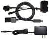 FlashTune ECU Type 1 Bench Kit by Graves Fits Yamaha R1 R6 V-Max