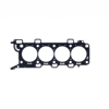15-17 Ford 5.0L Coyote 94mm Bore .040in MLS LHS Head Gasket