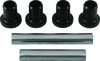 QuadBoss IRS Knuckle Repair Kit Rear For 10-14 Polaris Ranger 400 - Rear suspension knuckle repair kit For Polaris Ranger 400