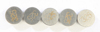 K&L Supply Valve Shim 9.5mm x 3.25mm