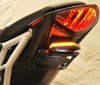 14-19 KTM SuperDuke 1290 Fender Eliminator Kit