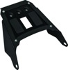 DragonFire Racing Lower Switch Pod For 2020-2022 Honda Talon