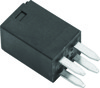 QuadBoss Relay Connector B For 11-20 Can-Am Commander 1000 - Relay connector for 11-20 Can-Am Commander 1000