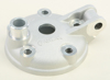 Athena Cylinder Head Outer 54mm For Yamaha YZ125 1997-2021, Kawasaki KX125 03-07