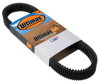 Ultimax UA Drive Belt UA485ULT Fits 18-19 CFMOTO ZFORCE UFORCE