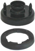 Front Strut Mounts - For Integra, Civic, CR-V Front Strut Mounts - For Integra, Civic, CR-V