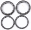 Fork Seal & Dust Wiper Kit - For 04+ YZ/KX/RM/CRF 125-450 & 10+ Husqvarna Fork Seal & Dust Wiper Kit - For 04+ YZ/KX/RM/CRF 125-450 & 10+ Husqvarna