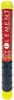 Element E50 Fire Extinguisher Compact and Maintenance Free - Compact fire extinguisher, mess-free, non-toxic