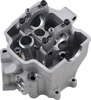 Cylinder Works Cylinder Head Kit Bronze For Honda CRF250R 2004-2007