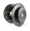 BSD Front Rotors - For 01-07 Acura RSX 2.0 BSD Front Rotors - For 01-07 Acura RSX 2.0