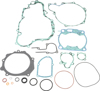 Complete Gasket Kit - For 97-98 Yamaha YZ250