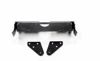 WARN Industries Plow Mount Kubota Sidekick Fpm