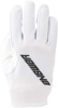 Answer Aerlite Gloves White/Black Youth XS - Lightweight premium youth gloves