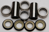 Swing Arm Bearing Kit