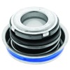 15-20 Polaris Scrambler 850 Water Pump Mechanical Seal