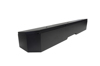 Tuffy Underseat Lockbox for 2019-2024 Silverado/Sierra Crew Cab - Underseat lockbox For 2019-24 Silverado/Sierra Crew Cab
