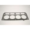 Cometic MLS Head Gasket 85mm Bore .030in For Honda H22A/F20B