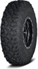 Coyote Radial Tire - Coyote 35X10R-15 8 Pr Ft/Rr Coyote Radial Tire - Coyote 35X10R-15 8 Pr Ft/Rr