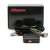 Kleinn Remote Start Kit for 07-18 Jeep Wrangler JK/JKU - Plug-n-play, uses OEM Key Fob - Just Click Lock 3 Times