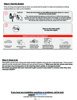 Kleinn Remote Start Kit for 07-18 Jeep Wrangler JK/JKU - Plug-n-play, uses OEM Key Fob - Just Click Lock 3 Times
