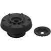 KYB Front Strut Mount Kit SM5881 Fits Chevrolet Spark 2013-2016 KYB Front Strut Mount Kit SM5881 Fits Chevrolet Spark 2013-2016
