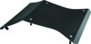 QuadBoss Slim Roof Black For 14-19 Polaris ACE 325 - High-density slim roof for Polaris ACE 325