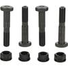 Hot Rods Connecting Rod Bolt Kit HR00091 Fits Kawasaki Suzuki