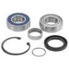 EPI Bearing Kit Jack/Drive Shaft