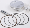 Piston Kit 95.48mm - For 05-07 Suzuki RM-Z450