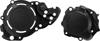 Acerbis X-Power Kit Black For 18-23 Beta 2T/RR Racing/RC 250-300 - Black case saver kit for Beta 2T/RR 250-300 18-23