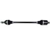 DragonFire Hydra Rear Axle Left/Right Fits Polaris RZR XP 1000 20-22