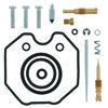 QuadBoss Carburetor Kit for 99-01 Honda TRX250 Recon - For 1999-2001 Honda TRX250 FourTrax Recon